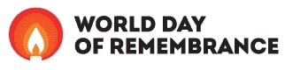 15 Noiembrie 2020 - Ziua Mondială a Comemorării Victimelor Traficului Rutier 

