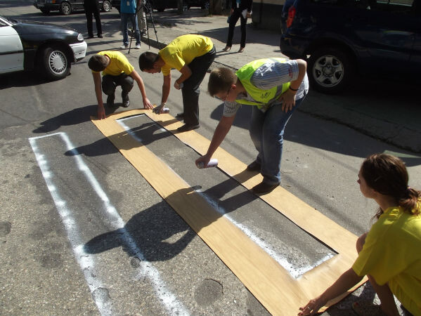 Rezultatele muncii noastre!