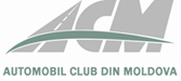 Automobil Club din Moldova